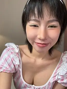 nanako99