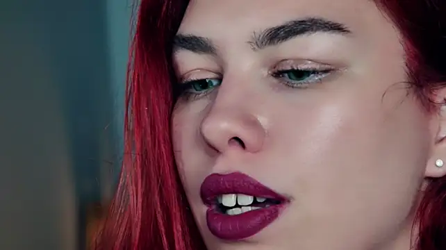 SeraphineDuskryn