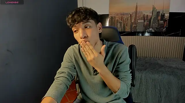 Jake_Falcon