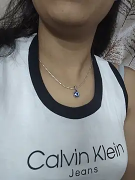 Ritika_jha01