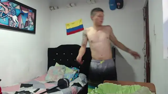 Stiiveen777
