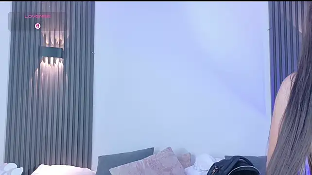 AnahTaylor