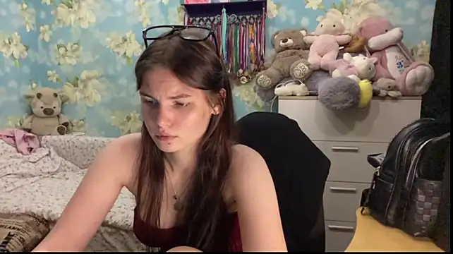 RileySpence