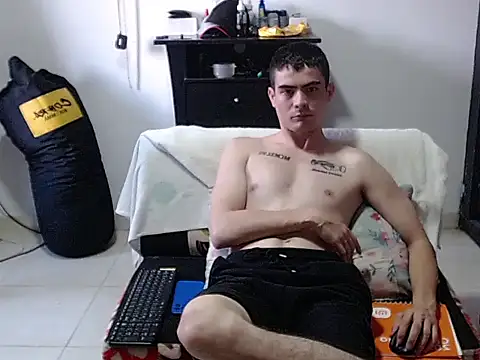 Zac_Efront