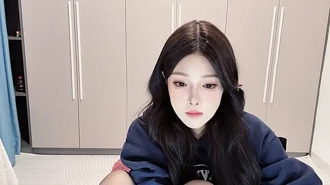 n_a_na webcam