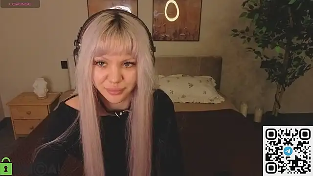 Monro_Doll