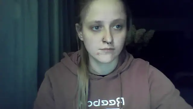 LeaWetGirl