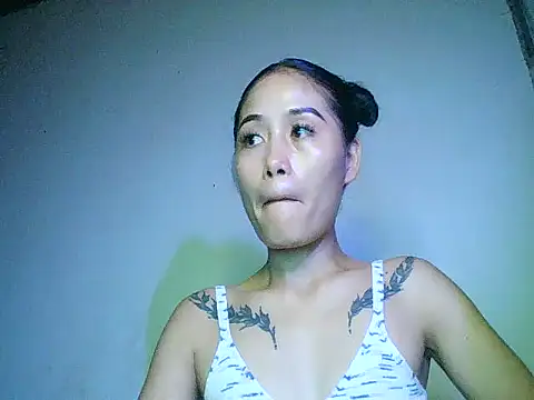 pretty_kat198