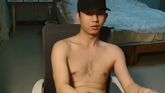 ningmeng1119 webcam