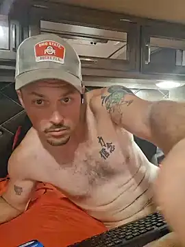 drewcifer44