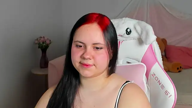 DaisyHarts
