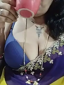 Mass_Madhu_Telugu