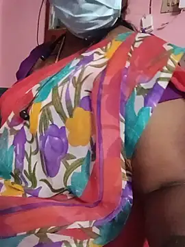 Tamil-lakhmi