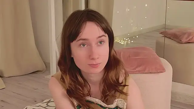 Naomi_Evermore