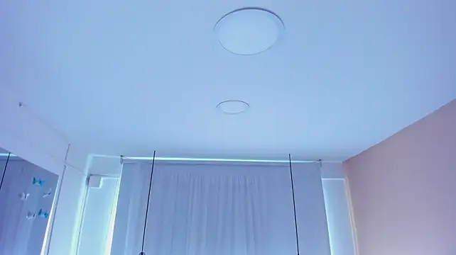 liabell_