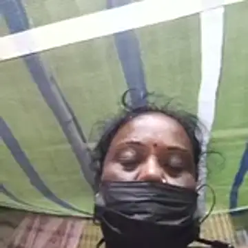 ghoshrimi513's live room