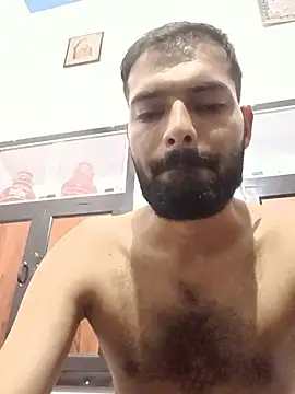ankit0066 (Ask my age) - #big-cocks #black-hair #cam2cam #cheapest-privates #cock-rating #creampie #cuckold #cum-play #cumshot #dirty-talk #doggy-style #erotic-dance #flexing #handjob #handy #hd #hindi #indian #masturbation #mobile #muscular #penis-ring #sexting #small-audience #straight #student