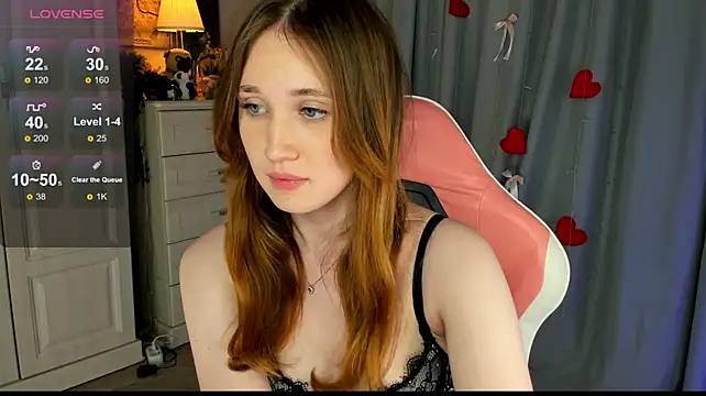 CozyKisses