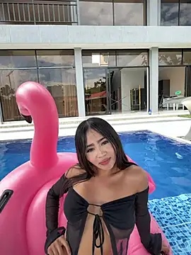 princess_liz69 (F teen) - #69-position #ahegao #anal #anal-toys #big-ass #big-tits #blowjob #cam2cam #camel-toe #colombian #cumshot #deepthroat #dildo-or-vibrator #dirty-talk #doggy-style #double-penetration #erotic-dance #facial #fingering #fisting #foot-fetish #footjob #handjob #handy #hd #heels #humiliation #massage #masturbation #middle-priced-privates #mobile #oil-show #orgasm #outdoor #pussy-licking #recordable-privates #recordable-publics #role-play #sex-toys #sexting #shaven #shower #smoking #spanish-speaking #spanking #strapon #striptease #student #titty-fuck #topless #twerk #69-position #ahegao #anal #anal-doggy-style #anal-fingering #anal-fisting #anal-latin #anal-masturbation #anal-petite #anal-teens #anal-toys #big-ass #big-ass-anal #big-ass-big-tits #big-ass-doggy-style #big-ass-latin #big-ass-teens #big-tits #big-tits-anal #big-tits-blowjob #big-tits-brunettes #big-tits-deepthroat #big-tits-doggy-style #big-tits-handjob #big-tits-latin #big-tits-petite #big-tits-teens #big-tits-titty-fuck #blowjob #blowjob-ahegao #blowjob-teens #brunettes #brunettes-blowjob #brunettes-petite #brunettes-teens #cam2cam #camel-toe #colombian #colombian-petite #colombian-teens #cumshot #deepthroat #deepthroat-blowjob #deepthroat-teens #dildo-or-vibrator #dildo-or-vibrator-anal #dildo-or-vibrator-big-tits #dildo-or-vibrator-deepthroat #dildo-or-vibrator-double-penetration #dildo-or-vibrator-teens #dirty-talk #doggy-style #double-penetration #erotic-dance #facial #fingering #fingering-latin #fingering-teens #fisting #fisting-latin #fisting-teens #foot-fetish #foot-fetish-teens #footjob #handjob #handjob-teens #handy #hd #heels #humiliation #latin #latin-blowjob #latin-deepthroat #latin-doggy-style #latin-foot-fetish #latin-masturbation #latin-teens #long-hair #massage #masturbation #masturbation-teens #middle-priced-privates #middle-priced-privates-latin #middle-priced-privates-teens #mobile #mobile-teens #moderately-priced-cam2cam #oil-show #orgasm #outdoor #petite #petite-latin #petite-teens #pussy-licking #recordable-privates #recordable-privates-teens #recordable-publics #role-play #role-play-teens #sex-toys #sexting #shaven #short-hair #shower #smoking #spanish-speaking #spanking #strapon #striptease #striptease-latin #striptease-teens #student #teens #titty-fuck #topless #topless-latin #topless-teens #twerk #twerk-latin #twerk-teens