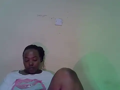 big_bootty96 webcam