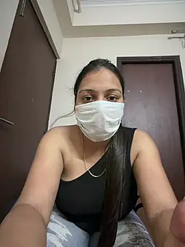 bhawna_sexy16