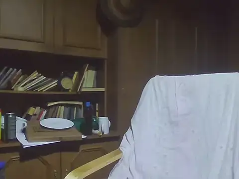 1973teacher