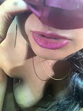 Honey_Girl69