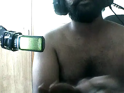 unknowt199 (M young) - hand job for 1 min