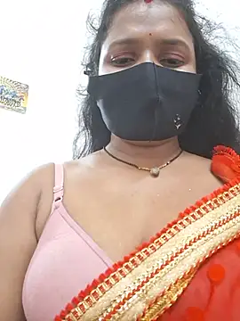 Hotty_Priyanka webcam