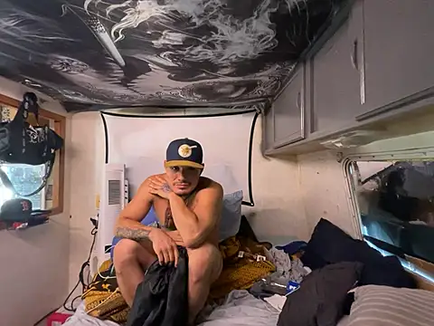 OmarSalasxh33