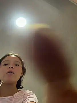 yasmina_noir (F young) - #69-position #affordable-cam2cam #ahegao #arab #arab-young #best #best-young #big-ass #big-ass-arab #big-ass-big-tits #big-ass-creampie #big-ass-doggy-style #big-ass-young #big-clit #big-nipples #big-tits #big-tits-arab #big-tits-blowjob #big-tits-creampie #big-tits-deepthroat #big-tits-doggy-style #big-tits-hairy #big-tits-handjob #big-tits-titty-fuck #big-tits-young #black-hair #black-hair-young #blowjob #blowjob-ahegao #cam2cam #cheapest-privates #cheapest-privates-arab #cheapest-privates-best #cheapest-privates-young #cock-rating #colombian #colombian-young #cowgirl #creampie #cuckold #cuckold-creampie #cumshot #curvy #curvy-arab #curvy-young #deepthroat #deepthroat-blowjob #dildo-or-vibrator #dildo-or-vibrator-big-tits #dildo-or-vibrator-deepthroat #dildo-or-vibrator-young #dirty-talk #doggy-style #doggy-style-creampie #erotic-dance #facesitting #fingering #fingering-arab #fingering-young #foot-fetish #footjob #glory-hole #hairy #hairy-young #handjob #handy #hd #heels #interactive-toys #interactive-toys-young #lovense #masturbation #mobile #mobile-young #nipple-toys #office #oil-show #recordable-privates #recordable-privates-young #recordable-publics #role-play #role-play-young #sex-toys #sexting #short-hair #spanish-speaking #spanking #striptease #striptease-arab #striptease-young #swingers #titty-fuck #twerk #twerk-arab #twerk-young #yoga #yoga-young #young