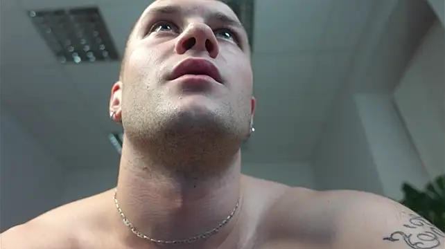 igor_wilde (M twink) - HELP ME REACH THISSS !!!!!!!