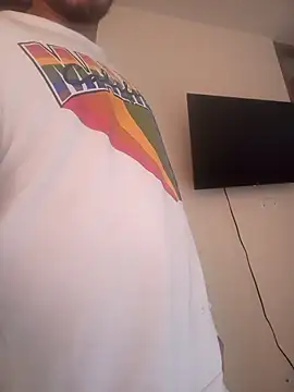 Taylor_DiamondBoy