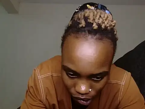 sexyhotbebbie_ webcam