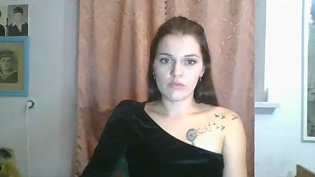 MilaPrescott