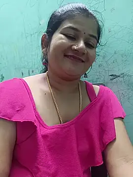 Abhi751999