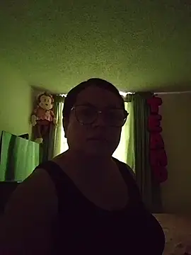 emperatrizlady's live room