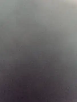 DickNasty6908