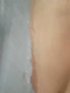 ruby001991 webcam