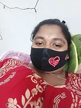 Pooja_Roy_7