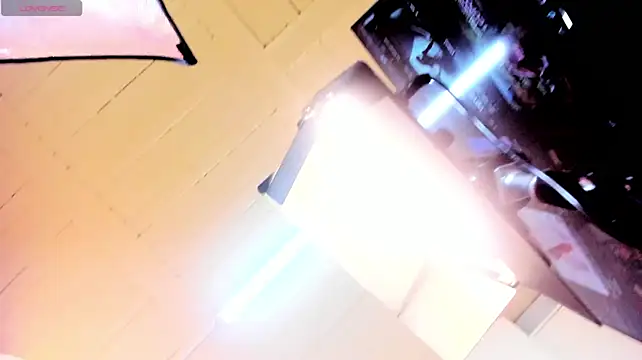 Elody_Preyssler69