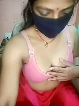 janvi415