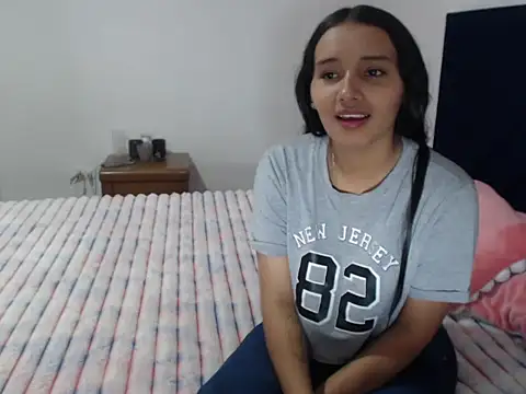 gatita_21