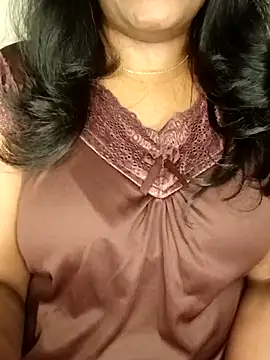 Mallu_karthika