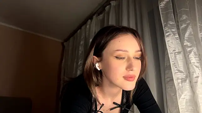 ShannanWohlers