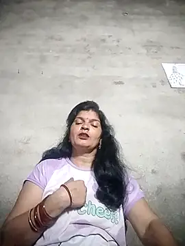 taniya5432