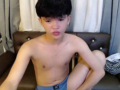 twink_shonexxx