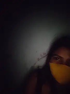 chulbul_1