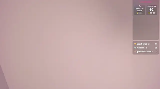 eva__tylor