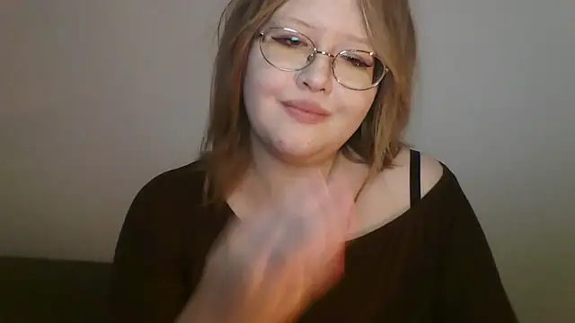 Elayne__Sweet